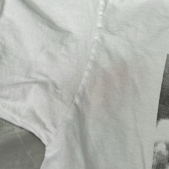 Unisex Gildan University of Alabama Big Al University Programs Shirt Large - Picture 6 of 13